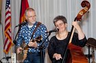 Verband der Deutsch Amerikanischer Clubs e.V.  65th Geburtstag
